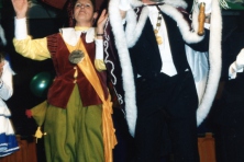 1993-Bombakkes-Prinsenbal-14