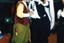 1993-Bombakkes-Prinsenbal-15