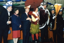 1993-Bombakkes-Prinsenbal-18