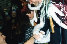 1993-Bombakkes-Prinsenbal-19