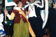 1993-Bombakkes-Prinsenbal-20