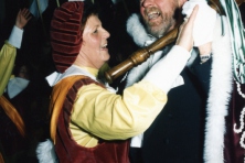 1993-Bombakkes-Prinsenbal-23