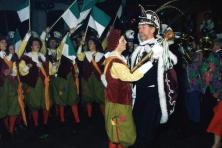 1993-Bombakkes-Prinsenbal-24