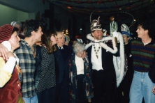 1993-Bombakkes-Prinsenbal-26