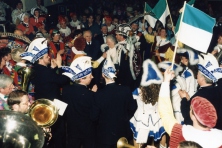 1993-Bombakkes-Prinsenbal-27