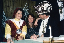 1993-Bombakkes-Prinsenbal-29