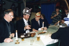 1993-Bombakkes-Prinsenbal-31