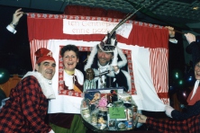 1993-Bombakkes-Prinsenbal-34