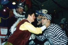 1993-Bombakkes-Prinsenbal-35