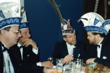 1993-Bombakkes-Prinsenbal-36