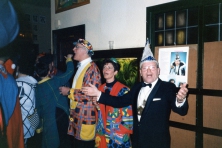 1993-Bombakkes-Prinsenbal-37