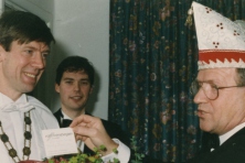 1994-Bombakkes-Prinsenbal-01