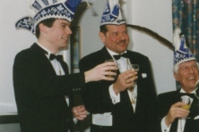 1994-Bombakkes-Prinsenbal-02