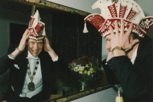 1994-Bombakkes-Prinsenbal-05