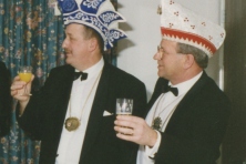 1994-Bombakkes-Prinsenbal-06