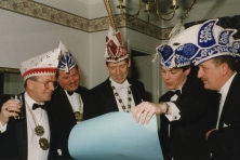 1994-Bombakkes-Prinsenbal-07