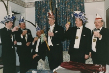 1994-Bombakkes-Prinsenbal-08