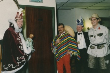 1994-Bombakkes-Prinsenbal-10