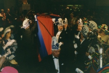 1994-Bombakkes-Prinsenbal-13