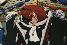 1994-Bombakkes-Prinsenbal-17