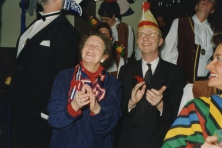 1994-Bombakkes-Prinsenbal-20