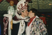 1994-Bombakkes-Prinsenbal-21