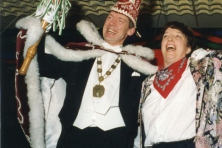 1994-Bombakkes-Prinsenbal-23