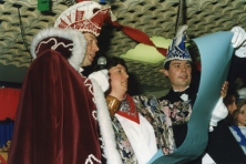 1994-Bombakkes-Prinsenbal-24