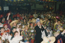 1994-Bombakkes-Prinsenbal-25