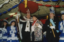 1994-Bombakkes-Prinsenbal-26