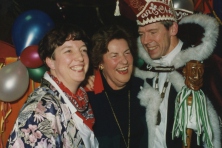 1994-Bombakkes-Prinsenbal-31