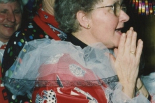 1994-Bombakkes-Prinsenbal-38