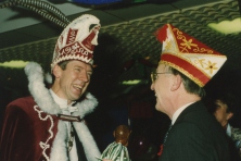 1994-Bombakkes-Prinsenbal-39