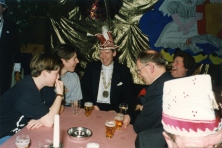 1994-Bombakkes-Prinsenbal-41