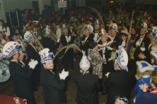 1994-Bombakkes-Prinsenbal-43