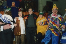 1994-Bombakkes-Prinsenbal-44