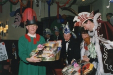 1994-Bombakkes-Prinsenbal-45