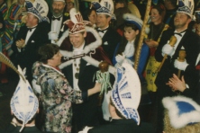1994-Bombakkes-Prinsenbal-46