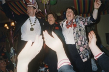 1994-Bombakkes-Prinsenbal-48