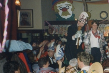 1994-Bombakkes-Prinsenbal-50