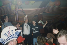 1994-Bombakkes-Prinsenbal-52