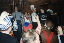 1994-Bombakkes-Prinsenbal-53