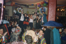 1994-Bombakkes-Prinsenbal-55