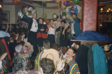 1994-Bombakkes-Prinsenbal-56