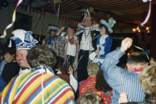 1994-Bombakkes-Prinsenbal-59