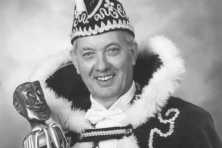 02-1996-1997-Bombakkes-Prins-Gerrit1-de-Jong