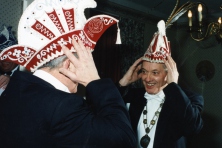 1996-Bombakkes-Prinsenbal-08