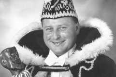 Prins Robby 1 - 1997