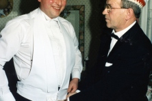 1997-Bombakkes-Prinsenbal-02