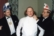 1997-Bombakkes-Prinsenbal-03